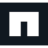Logo Netapp