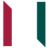 Logo JDC CORP I.K.