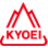 Logo KYOEI SANGYO CO LTD