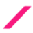 Logo EXEO GROUP INC.