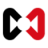 Logo MAEDA KOSEN CO. LTD