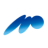 Logo MAEZAWA KASEI INDS
