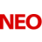 Logo NEOJAPAN INC.