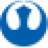 Logo NIHON YAM.GLASS
