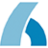 Logo Okumura Co.