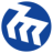 Logo MABI MOTO ADR