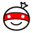 Logo MonotaRO