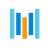 Logo MEDIA DO HOLDINGS CO.LTD.
