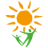 Logo SOLASTO CORPORATION O.N.