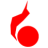 Logo MANDARAKE INC.