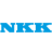 Logo NIPPON KODOSHI CORP.