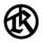 Logo RAKSUL INC.