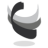 Logo DLB-Anlageservice