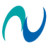 Logo NIITAKA CO. LTD.