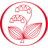 Logo NIPPON BEET SUGAR M.