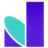 Logo NIPPON HUME CORP.