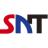 Logo SNT CORP.