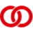 Logo NIPPON YAKIN KOGYO