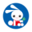 Logo NISHIMATSUYA CHAIN