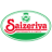Logo SAIZERIYA CO. LTD.