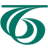 Logo TAKAMATSU CONST.GR.CO.LTD