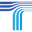 Logo TAKASAGO THERM.