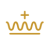 Logo SPARQ Systems