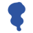 Logo Nitta
