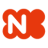 Logo NORITZ CORP.