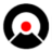 Logo OPTIMUS GROUP CO. LTD