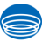 Logo OVAL CORP.