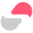 Logo SAKURA INTERNET INC.