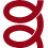 Logo TACHI-S CO.