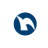 Logo NIPN SHINADR