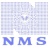 Logo NOMURA MICRO SCIENCE CO.