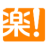 Logo RAKUS CO. LTD