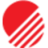 Logo Santec
