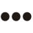 Logo SANWACOMPANY LTD.
