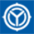 Logo Sanyo Industries