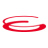 Logo SRS HOLDINGS CO. LTD.