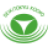 Logo SEIKITOKYU KOGYO