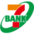 Logo Seven Bank