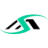 Logo SHIBAURA MECHATRON.