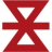 Logo SHIBUSAWA WAREHOUSE