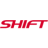 Logo SHIFT