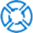 Logo SHIGA BK LTD