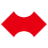 Logo SHIKOKU CHEM.