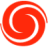 Logo SHIMOJIMA CO.