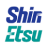 Logo SHIN-ETSU POLYMER
