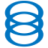 Logo SHINKIN CENT UNSP.ADR 250